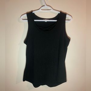 Women’s top